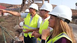 Informativo 15/10/2026 