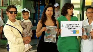 Informativo 05/05/2026 