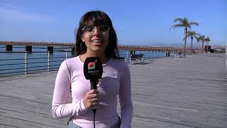 Informativo 23/02/2026 