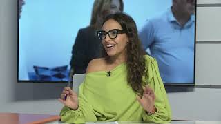 Café de Periodistas Debate 16/10/2026 