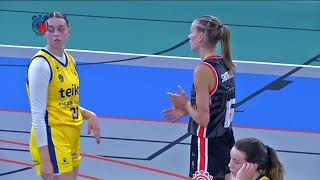 Directo Marca Lanzarote 20/04/2026 