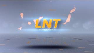 Informativo 20/07/2026 
