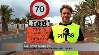 Informativo 13/05/2025 