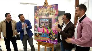 Informativo 30/01/2026 