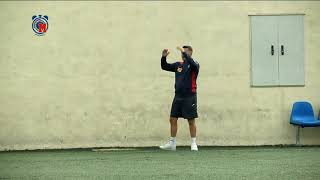 Directo Marca Lanzarote 09/03/2026 