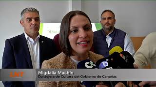 Informativo 12/12/2025 