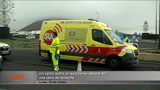 Informativo 23/03/2026 