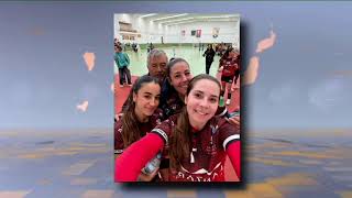 Informativo 25/05/2026 