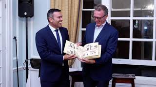 Informativo 04/11/2025 