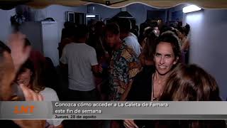 Informativo 28/08/2025 