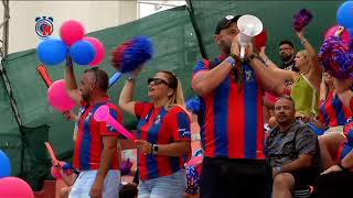 Directo Marca Lanzarote 16/06/2025 