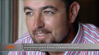 Informativo 16/06/2026 