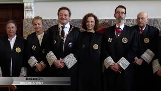 Informativo 21/11/2025 