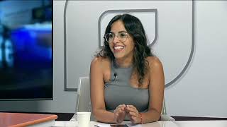 Café de Periodistas 24/07/2026 