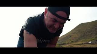 El Enyesque 20/03/2026 