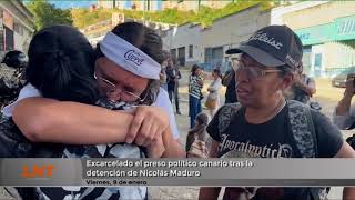 Informativo 15/10/2025 