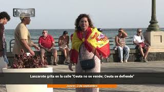 Café de Periodistas con Bachir Mansur 03/09/2026 