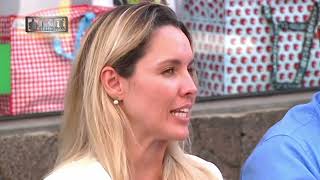 Café de Periodistas 02/10/2026 