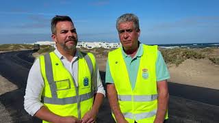 Informativo 17/12/2025 