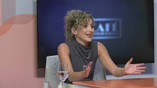 Café de Periodistas con Fernando Clavijo y Teodoro Sosa 23/10/2026 