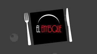 El Enyesque 01/05/2026 