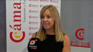 Informativo 31/07/2025 
