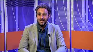 Objetivo Lanzarote PGM 54 05/11/2025 