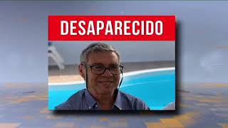 Informativo 16/06/2025 