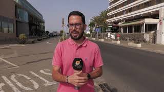 Informativo 22/09/2026 