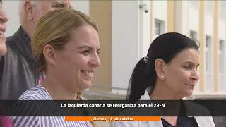 Informativo 16/10/2026 