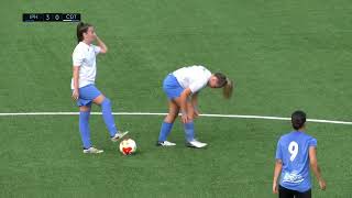 Torneo San Ginés - Triangular IPH vs CD Tinajo vs O. Marítima  28/08/2025 