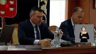 Resumen Semanal Informativo 06/06/2026 