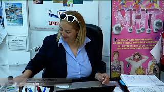 Informativo 16/03/2026 