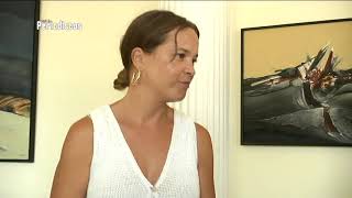 Café de Periodistas 14/03/2025 