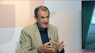 Informativo 10/02/2026 