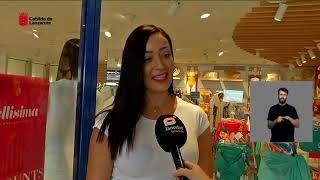 Resumen Semanal Informativo 03/04/2026 