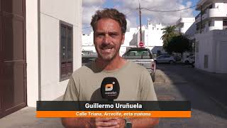 Informativo 08/10/2026 