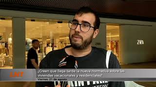 Informativo 21/08/2026 