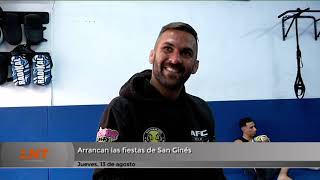 Informativo 13/08/2026 