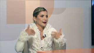 Café de Periodistas con David Suárez 12/03/2026 