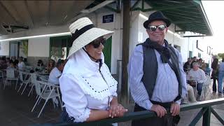 Romería de Uga en Honor a San Isidro Labrador 09/05/2026 