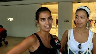Informativo 26/08/2026 
