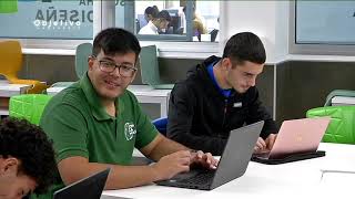 Objetivo Lanzarote PGM 57 28/01/2026 