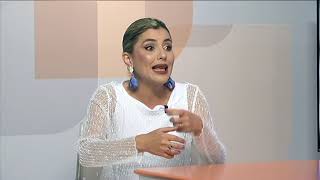 Café de Periodistas con Francisco Aparicio 12/02/2026 