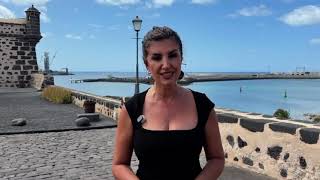 Informativo 17/08/2026 