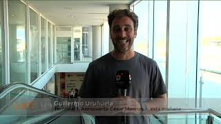 Informativo 09/06/2026 
