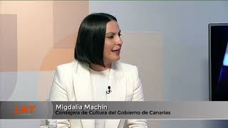 Informativo 23/04/2025 