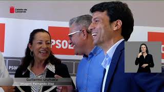 Resumen Semanal Informativo 07/02/2026 