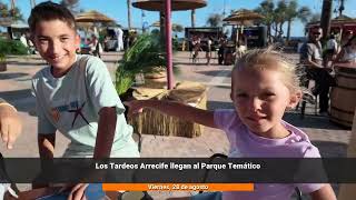 Informativo 28/08/2026 