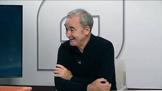 El Enyesque 10/04/2026 